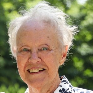 Team Page: Team Barb!